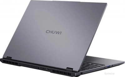 Chuwi GameBook CWI627-97321N1PRM6T 