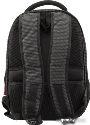 Sumdex PON-266GY (серый) 