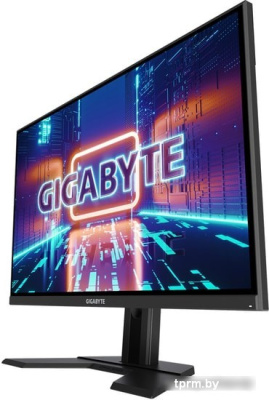 Монитор Gigabyte G27Q 