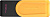 Kingston DataTraveler Exodia S 512GB DTXS/512GB 