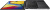 Ноутбук ASUS Vivobook 15 OLED X1505VA-L1794 