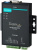 Конвертер Moxa TCC-100-T 