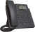 IP-телефон Yealink SIP-T30P (без БП) IP-телефон Yealink SIP-T30P (без БП)
