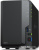 Сетевой накопитель Synology DiskStation DS223 