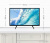 Телевизор Harper 24R471TS Телевизор Harper 24R471TS