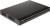 Сетевой видеорегистратор Dahua DHI-NVR4208-4KS3 Сетевой видеорегистратор Dahua DHI-NVR4208-4KS3