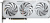 Видеокарта Gigabyte Radeon RX 9060 XT Gaming OC Ice 16G GV-R906XGAMINGOCICE-16GD 
