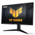 Игровой монитор ASUS TUF Gaming VG28UQL1A 