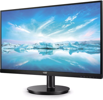 Монитор Philips 275V8LA/00 