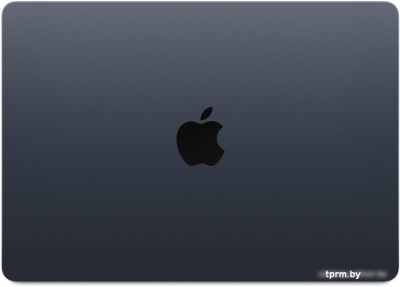 Ноутбук Apple Macbook Air 13" M2 2022 MLY33 