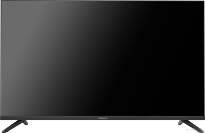 Horizont 32LE7521D 2025 