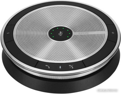 Офисный спикерфон Epos Expand 20 