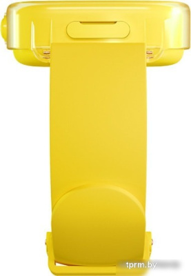 Elari Kidphone Fresh (желтый) 