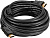 Кабель ExeGate EX-CC-HDMI2-7.5F (7.5 м) 