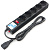Power Cube SPG5-B1 