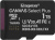 Kingston Canvas Select Plus microSDXC 1TB SDCS3/1TBSP 