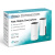 Беспроводной маршрутизатор TP-Link Deco M4 