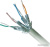 Кабель Gembird PP6A-LSZHCU-BK-1.5M Кабель Gembird PP6A-LSZHCU-BK-1.5M