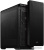 Корпус ADATA XPG Defender (черный) Корпус ADATA XPG Defender (черный)