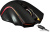 Игровая мышь Redragon Griffin Wireless Игровая мышь Redragon Griffin Wireless