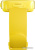 Elari Kidphone Fresh (желтый) 