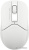 Мышь A4Tech Fstyler FG12 (белый) Мышь A4Tech Fstyler FG12 (белый)