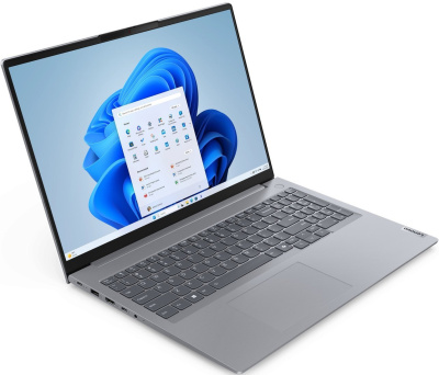 Ноутбук Lenovo ThinkBook 16 G7 IML 21MS005KRU 