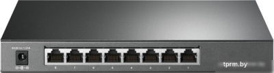 Коммутатор TP-Link TL-SG2008P 