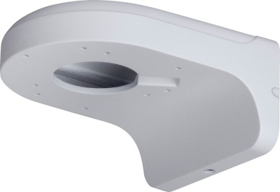 Кронштейн Dahua DH-PFB203W 
