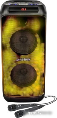 SmartBuy Flamer SBS-5190 