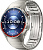 Huawei Watch GT 6 Pro 46 мм (серебристый, с серебристым браслетом, международная версия) 
