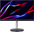 Игровой монитор Acer Nitro XF253QZbmiiprx 