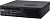 Компактный компьютер ASUS Mini PC PB63-B-B3066MD 