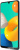 Смартфон Samsung Galaxy M32 128GB (черный) Смартфон Samsung Galaxy M32 128GB (черный)