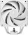 Кулер для процессора DeepCool AK500 G2 WH R-AK500G2-WHNNMN-GJD Кулер для процессора DeepCool AK500 G2 WH R-AK500G2-WHNNMN-GJD