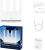 Wi-Fi роутер Cudy WR3600E 