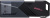USB Flash Kingston DataTraveler Exodia Onyx 256GB 