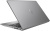 HP ZBook Power 16 G10 8U6X8PA 