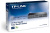 Настраиваемый коммутатор TP-Link TL-SG1024DE 
