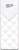USB Flash Silicon-Power Ultima U03 White 64GB (SP064GBUF2U03V1W) 
