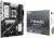 Материнская плата ASUS Prime B850-Plus Материнская плата ASUS Prime B850-Plus