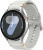 Умные часы Samsung Galaxy Watch7 44 мм LTE (серебро) 