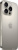 Смартфон Apple iPhone 16 Pro 256GB (природный титан) Смартфон Apple iPhone 16 Pro 256GB (природный титан)