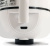 IP-камера Ginzzu HWD-2302A 