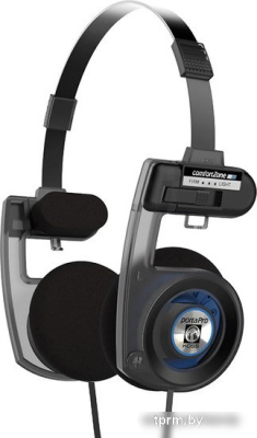 Наушники KOSS Porta Pro Utility 