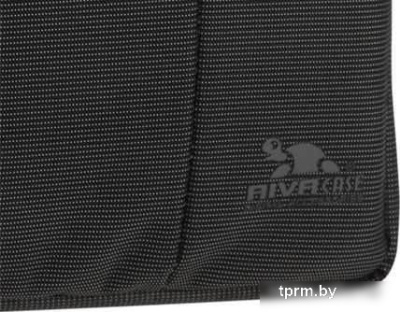 Сумка для ноутбука Riva 8221 
