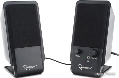 Акустика Gembird SPK-510 