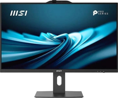 Моноблок MSI Pro AP272P 14M-621XRU 