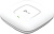 Точка доступа TP-Link EAP245 V1 