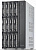 Сетевой накопитель TerraMaster T12-500 Pro 